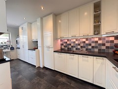 W. Barenszstraat 12 Terneuzen De WoonClub (2).jpg