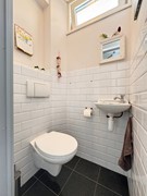 W. Barenszstraat 12 Terneuzen De WoonClub (9).jpg