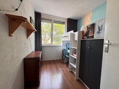 W. Barenszstraat 12 Terneuzen De WoonClub (10).jpg