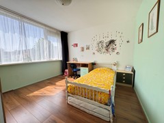 W. Barenszstraat 12 Terneuzen De WoonClub (12).jpg