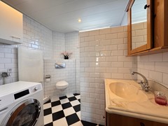 W. Barenszstraat 12 Terneuzen De WoonClub (13).jpg