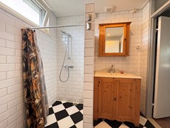 W. Barenszstraat 12 Terneuzen De WoonClub (14).jpg