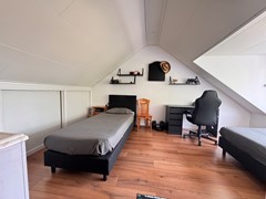 W. Barenszstraat 12 Terneuzen De WoonClub (17).jpg