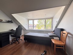 W. Barenszstraat 12 Terneuzen De WoonClub (18).jpg
