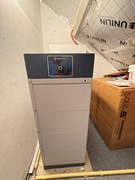 W. Barenszstraat 12 Terneuzen De WoonClub (16).jpg