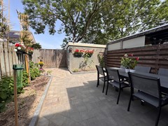 W. Barenszstraat 12 Terneuzen De WoonClub (22).jpg