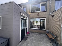 W. Barenszstraat 12 Terneuzen De WoonClub (21).jpg