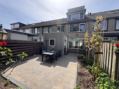 W. Barenszstraat 12 Terneuzen De WoonClub (20).jpg