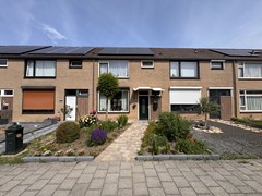 W. Barenszstraat 12 Terneuzen De WoonClub (23).jpg