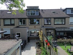 W. Barenszstraat 12 Terneuzen De WoonClub (27).jpg