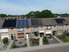 W. Barenszstraat 12 Terneuzen De WoonClub (28).jpg