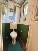 20260609_080842183_iOS.jpg