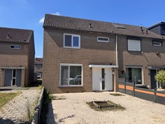 Gouwestraat 96, 4535CT Terneuzen