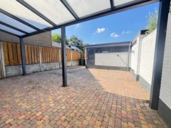 Te koop: Gouwestraat 96, 4535CT Terneuzen