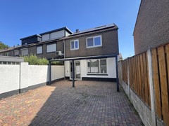 Te koop: Gouwestraat 96, 4535CT Terneuzen