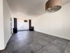 Koop:Gouwestraat 96, 4535 CT Terneuzen - Foto