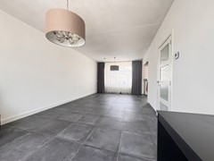 Koop:Gouwestraat 96, 4535 CT Terneuzen - Foto
