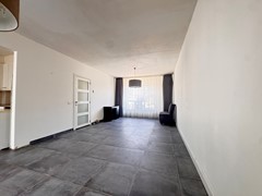 Koop:Gouwestraat 96, 4535 CT Terneuzen - Foto