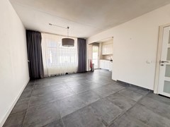 Koop:Gouwestraat 96, 4535 CT Terneuzen - Foto