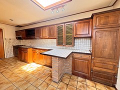 Te koop: Van Der Peijlstraat 8, 4537PL Terneuzen