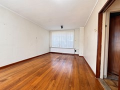 Koop:Van Der Peijlstraat 8, 4537 PL Terneuzen - Foto