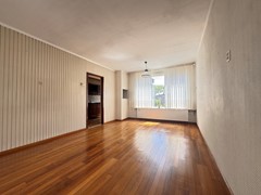 Koop:Van Der Peijlstraat 8, 4537 PL Terneuzen - Foto