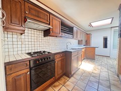 Koop:Van Der Peijlstraat 8, 4537 PL Terneuzen - Foto