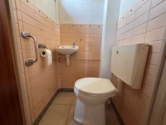 Koop:Van Der Peijlstraat 8, 4537 PL Terneuzen - Foto