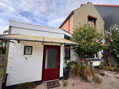 Te koop: Groenendijk 109, 4587CT Kloosterzande