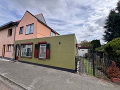 Te koop: Groenendijk 109, 4587CT Kloosterzande