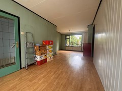 Koop:Groenendijk 109, 4587 CT Kloosterzande - Foto