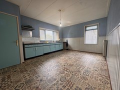 Te koop: Groenendijk 109, 4587CT Kloosterzande