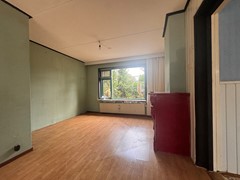Koop:Groenendijk 109, 4587 CT Kloosterzande - Foto