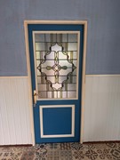 Koop:Groenendijk 109, 4587 CT Kloosterzande - Foto