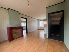 Koop:Groenendijk 109, 4587 CT Kloosterzande - Foto