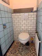 De WoonClub (15).jpg