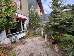 De WoonClub (10).jpg