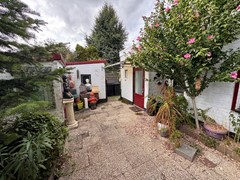 De WoonClub (11).jpg