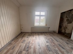 De WoonClub (4).jpg