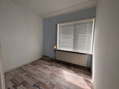 De WoonClub (5).jpg