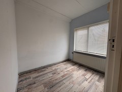 De WoonClub (6).jpg