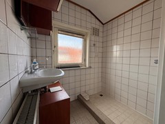 De WoonClub (7).jpg