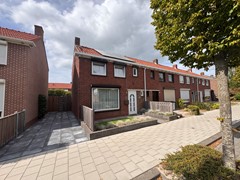 Zuidlandstraat 80, 4532CL Terneuzen