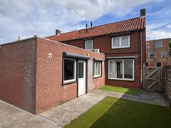 Te koop: Zuidlandstraat 80, 4532CL Terneuzen