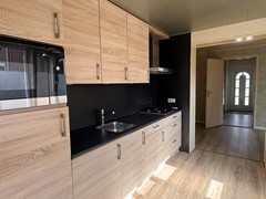 Verkocht onder voorbehoud:Zuidlandstraat 80, 4532 CL Terneuzen - Foto