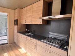Verkocht onder voorbehoud:Zuidlandstraat 80, 4532 CL Terneuzen - Foto