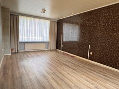 Verkocht onder voorbehoud:Zuidlandstraat 80, 4532 CL Terneuzen - Foto