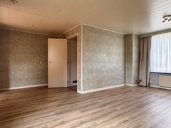 Verkocht onder voorbehoud:Zuidlandstraat 80, 4532 CL Terneuzen - Foto