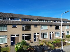 Te koop: van Kinsbergenlaan 67, 4535BH Terneuzen