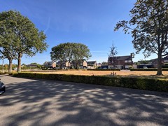 Te koop: van Kinsbergenlaan 67, 4535BH Terneuzen